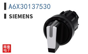 A6X30137530