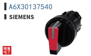 A6X30137540