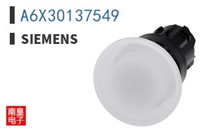 A6X30137549