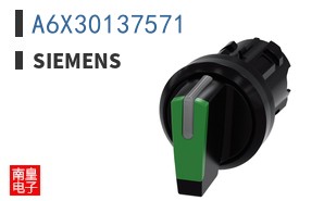 A6X30137571