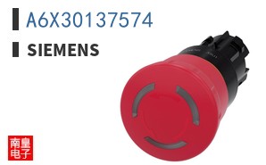 A6X30137574