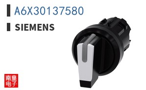 A6X30137580