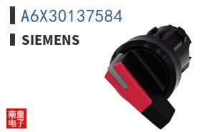 A6X30137584