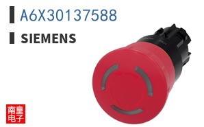 A6X30137588