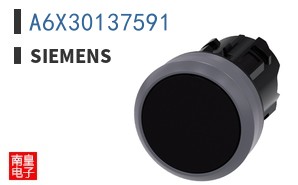 A6X30137591