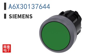 A6X30137644