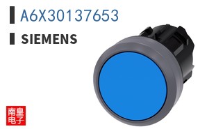 A6X30137653