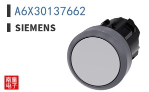 A6X30137662