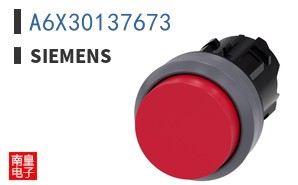 A6X30137673