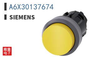 A6X30137674