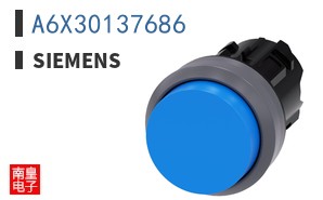 A6X30137686