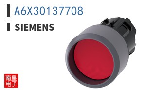 A6X30137708