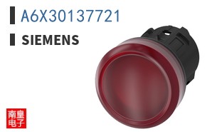 A6X30137721