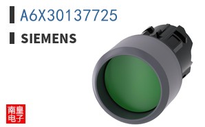A6X30137725