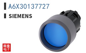 A6X30137727