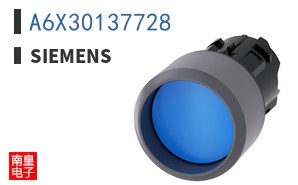 A6X30137728