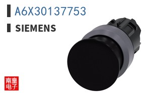 A6X30137753