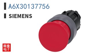 A6X30137756