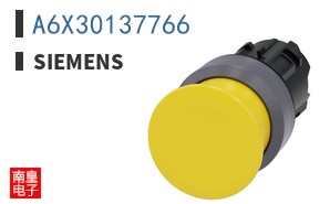 A6X30137766