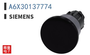 A6X30137774