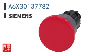A6X30137782