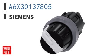 A6X30137805