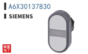A6X30137830