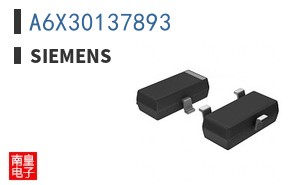 A6X30137893
