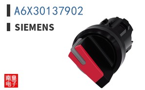 A6X30137902