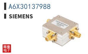 A6X30137988