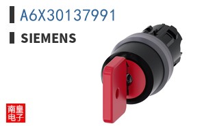 A6X30137991