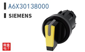 A6X30138000