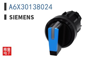 A6X30138024