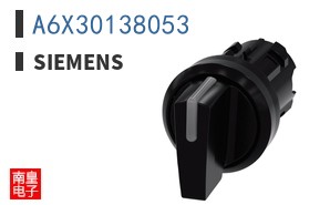 A6X30138053