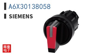 A6X30138058