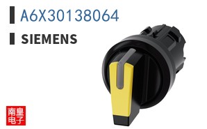 A6X30138064