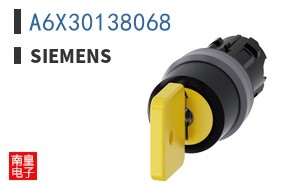A6X30138068