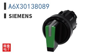 A6X30138089