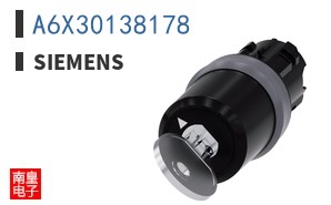A6X30138178