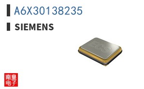 A6X30138235