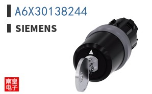 A6X30138244