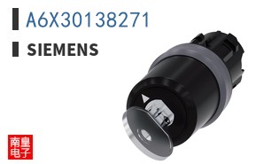 A6X30138271