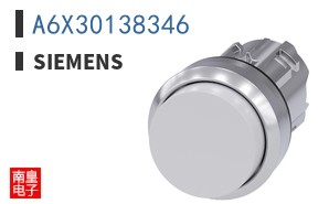 A6X30138346