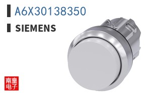 A6X30138350