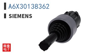 A6X30138362