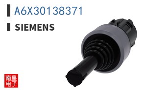 A6X30138371