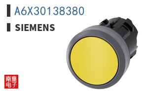A6X30138380