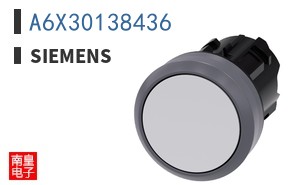 A6X30138436