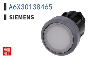 A6X30138465