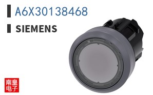 A6X30138468